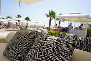 Hotel Mon Cheri