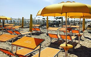 Hotel Mon Cheri