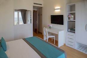 Hotel Mon Cheri