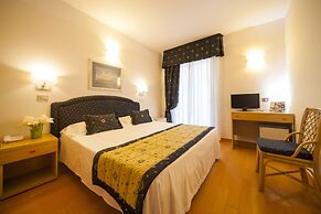 Hotel Mon Cheri