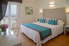 Hotel Mon Cheri