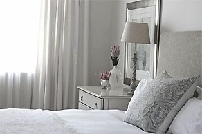 Leisure Isle Lodge