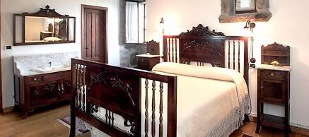 Casa do Romualdo