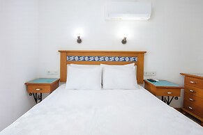 Datca Kilic Hotel
