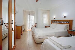 Datca Kilic Hotel
