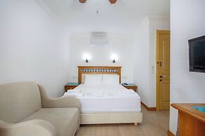 Datca Kilic Hotel