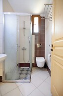Datca Kilic Hotel