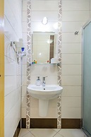 Datca Kilic Hotel