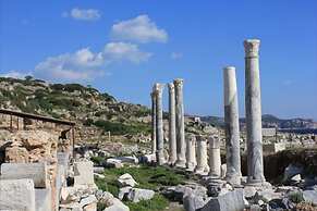 Datca Kilic Hotel