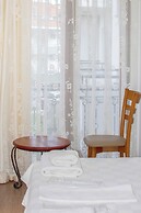 Datca Kilic Hotel