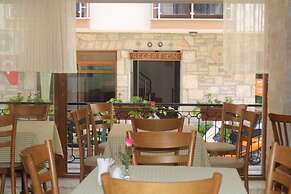 Datca Kilic Hotel