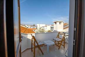 Datca Kilic Hotel
