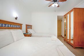 Datca Kilic Hotel