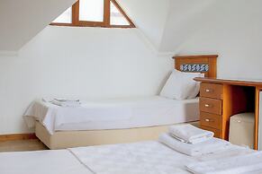 Datca Kilic Hotel