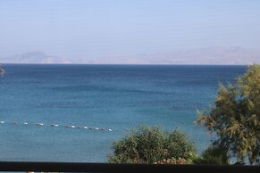 Datca Kilic Hotel