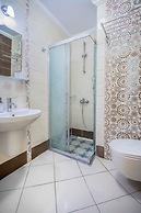 Datca Kilic Hotel