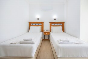 Datca Kilic Hotel