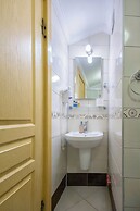 Datca Kilic Hotel