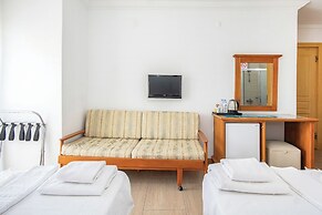 Datca Kilic Hotel