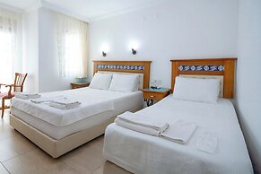 Datca Kilic Hotel