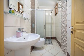 Datca Kilic Hotel