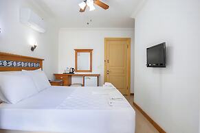 Datca Kilic Hotel