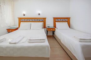Datca Kilic Hotel