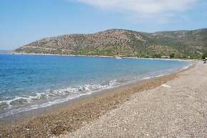 Datca Kilic Hotel