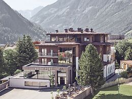 ARX Hotel & Restaurant