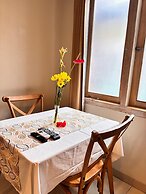Tetirah Boutique Hotel Ubud