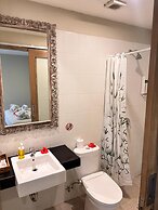 Tetirah Boutique Hotel Ubud