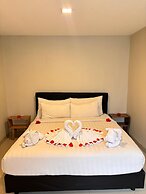 Tetirah Boutique Hotel Ubud