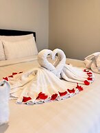 Tetirah Boutique Hotel Ubud