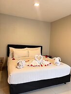 Tetirah Boutique Hotel Ubud