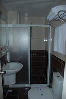 Pekcan Hotel