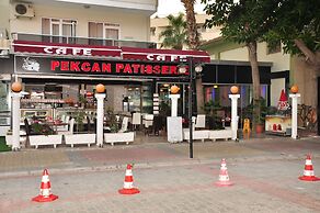 Pekcan Hotel