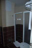 Pekcan Hotel