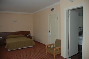 Pekcan Hotel
