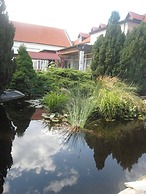 Hotel Schöne Aussicht