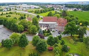Hotel Schöne Aussicht