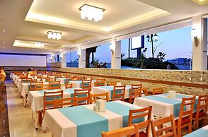 Mesut Hotel