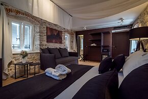 Murum Boutique Hotel