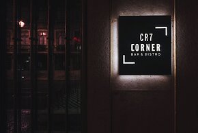 Pestana CR7 Lisboa