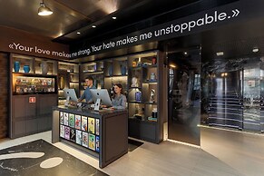 Pestana CR7 Lisboa
