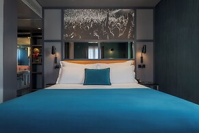 Pestana CR7 Lisboa