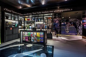 Pestana CR7 Lisboa