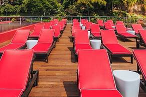 Pestana CR7 Funchal