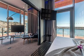 Pestana CR7 Funchal