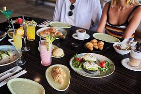 Pestana CR7 Funchal