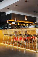 Pestana CR7 Funchal